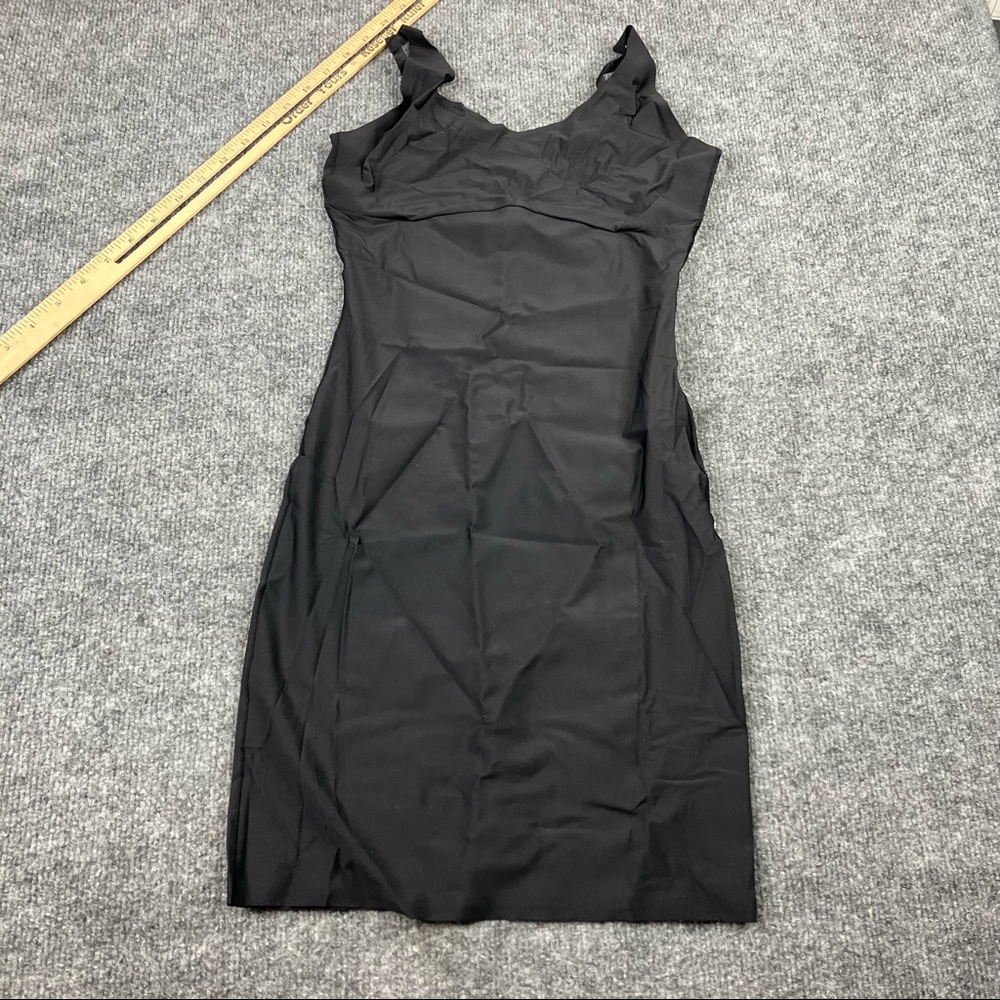 Built Up Slip‎ Yummie